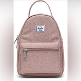 Herschel Supply co. Mini Nova Backpack