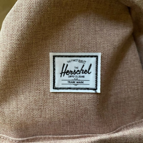 Herschel Supply co. Mini Nova Backpack