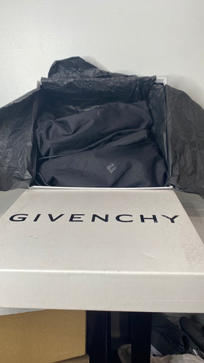Givenchy Mens Sneakers Size 11