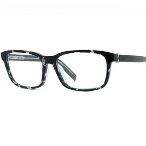 Christian Dior Glasses Frame | Timeless Elegance in Eyewear Design