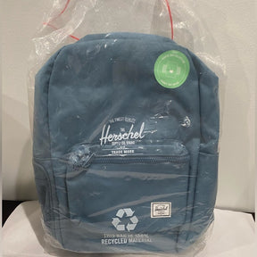 Herschel Settlement Sprout Diaper Backpack - Style and Functionality for Modern Parents