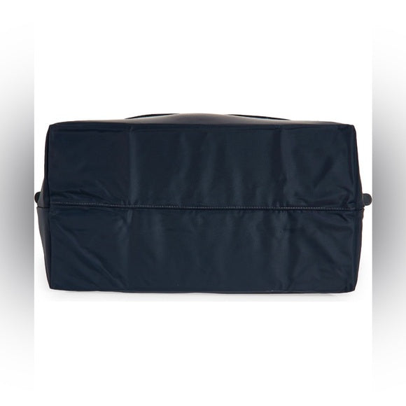Longchamp Large Le Pliage Recycled Canvas Tote Bag - Iconic Style, Sustainable Elegance