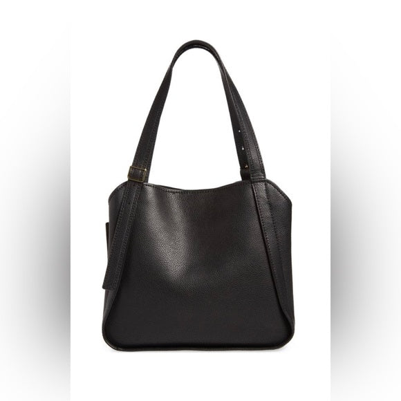 Marc Jacobs The Director Tote