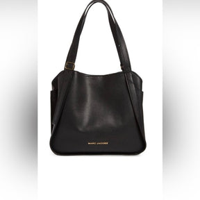 Marc Jacobs The Director Tote