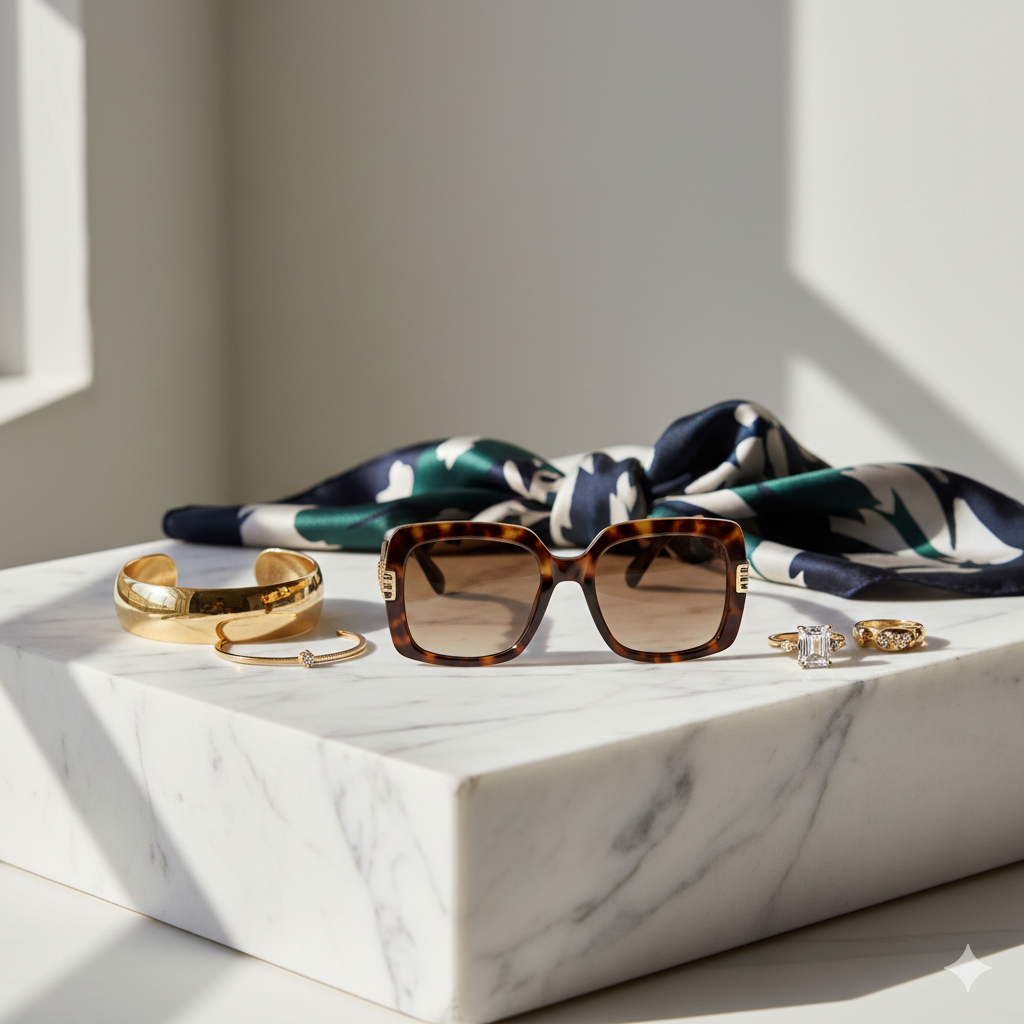 Celine Women’s Designer Sunglasses