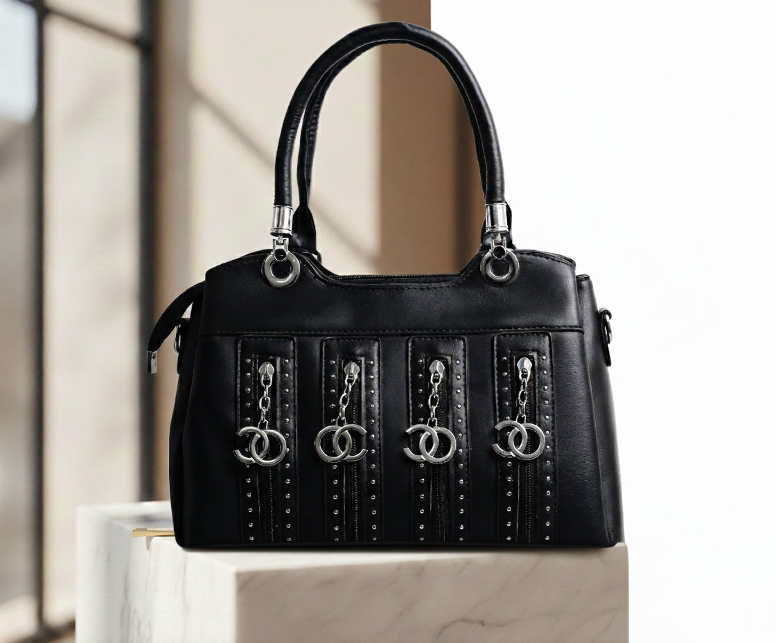 Gemini_Generated_Image_frvm96frvm96frvm AllSaints Half Moon Shoulder Bag