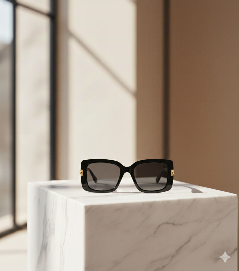 Celine Women’s Designer Sunglasses