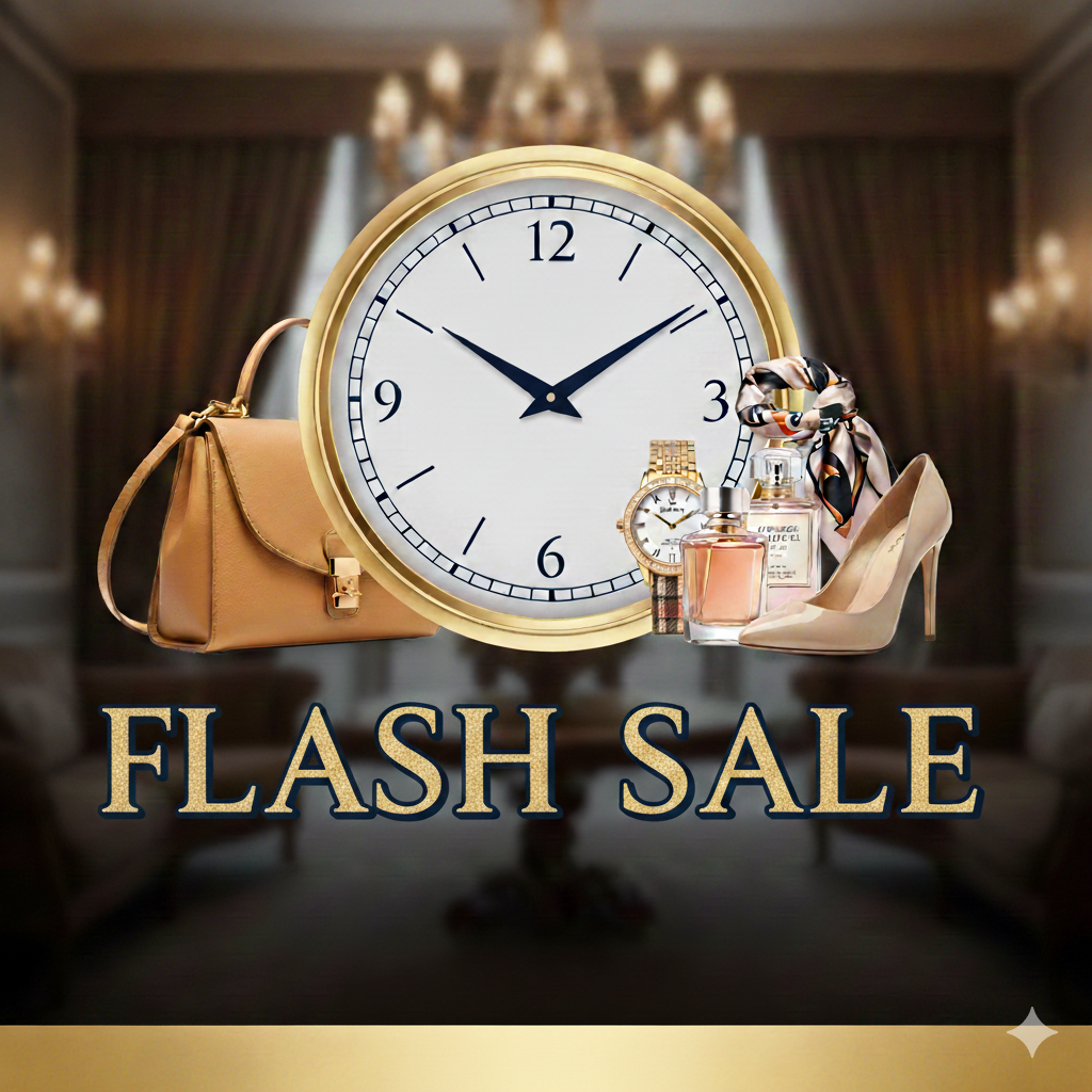 Alice + Olivia Havana High-Neck Cutout Mesh Dress