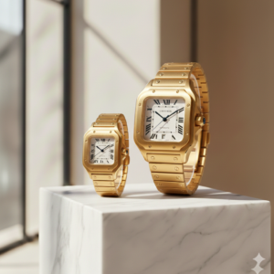 Adidas Women’s ZX 1K Boost Sneakers