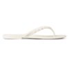 Tory Burch Studded Jelly Thong Sandals