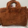 m_65809cb132c1dc3e766bde12 Vince Camuto Orla Faux Fur Shearling Tote