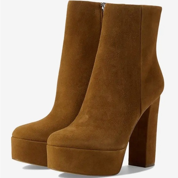 m_675beb06e825d11b1df4cdb5 Marc Fisher LTD Caled Platform High Heel Booties