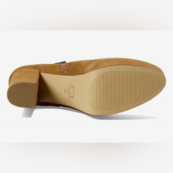 m_675beb08e825d19cd8f4cdc8 Marc Fisher LTD Caled Platform High Heel Booties