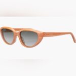 Celine Women’s Designer Sunglasses