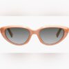 Celine Women’s Designer Sunglasses