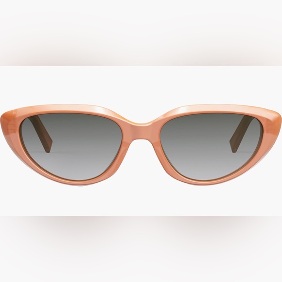 Celine Women’s Designer Sunglasses