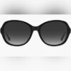 Kate Spade New York Oversized Sunglasses