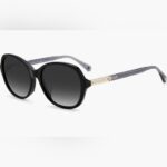 Kate Spade New York Oversized Sunglasses