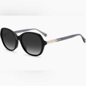 Kate Spade New York Oversized Sunglasses