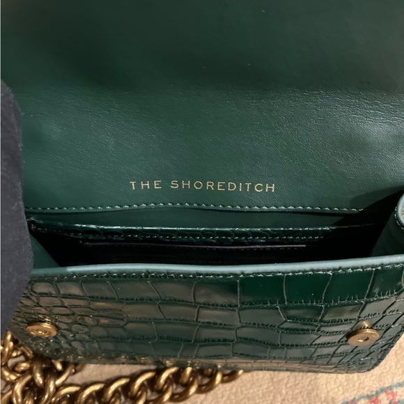 m_691a699b88849a34b20e0ece Kurt Geiger Croc Embossed Leather Crossbody Bag