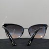m_6933dadfa95105d81cb6cf0e Tom Ford Faron 56mm Gradient Cat Eye Sunglasses