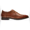 Cole Haan Men's Leather Derby Shoes