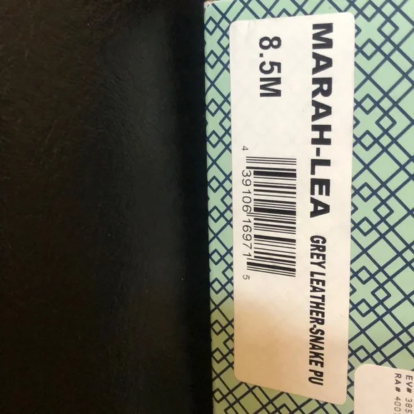 Susina Women's Wedge Sandals