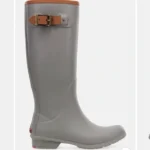Chooka Women's Waterproof Rain Boots