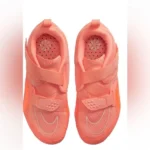 Nike SuperRep Cycle 2 Next Nature