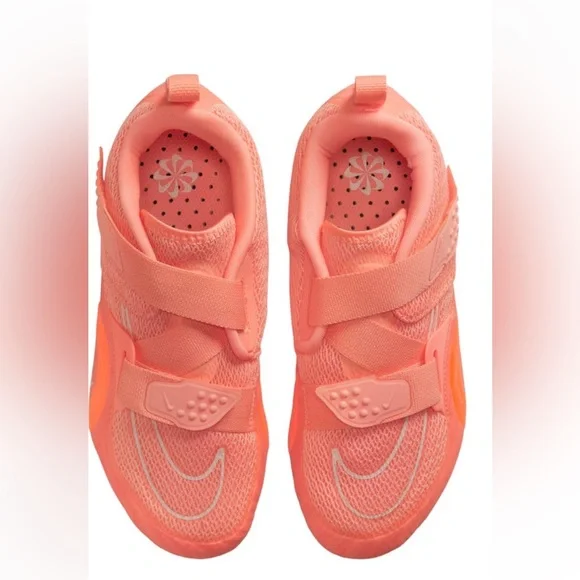 Nike SuperRep Cycle 2 Next Nature