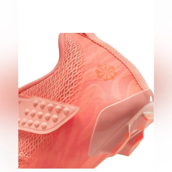 Nike SuperRep Cycle 2 Next Nature