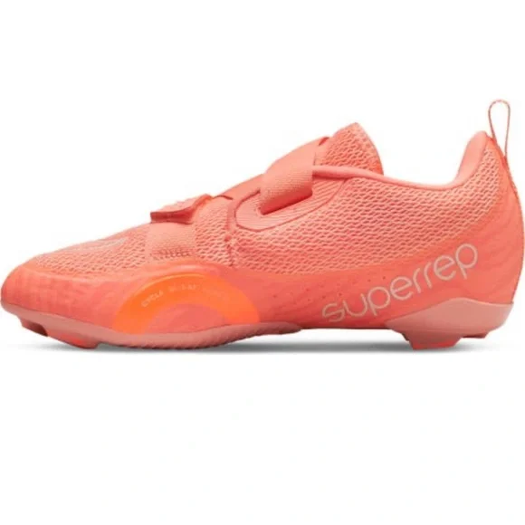 Nike SuperRep Cycle 2 Next Nature