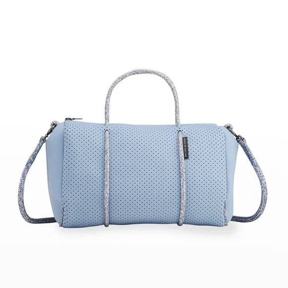 m_wp_6517a38317e49cd21238ed94 State of Escape Prequel Medium Crossbody Bag