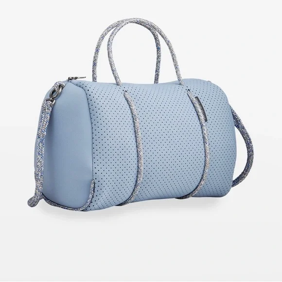 m_wp_6517a383bd0629d2f74c1484 State of Escape Prequel Medium Crossbody Bag