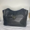 Tory Burch Amanda Easy Leather Tote Bag