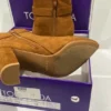Top Moda Boots