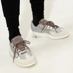Y-3 Yohji Yamamoto Orisan Sneakers