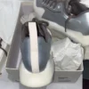 Y-3 Yohji Yamamoto Orisan Sneakers