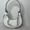 Topshop Mini Hobo Bag