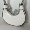 Topshop Mini Hobo Bag
