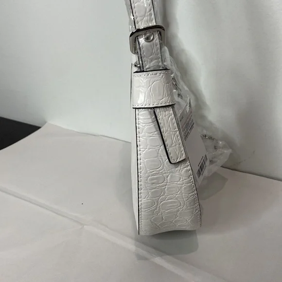 Topshop Mini Hobo Bag