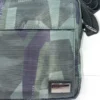 Ted Baker London Camo Print Crossbody Bag