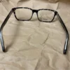 Christian Dior Luxury Optical Glasses Frame