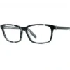 Christian Dior Luxury Optical Glasses Frame
