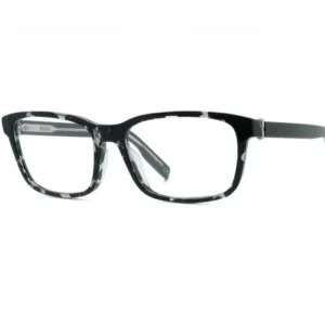 Christian Dior Luxury Optical Glasses Frame