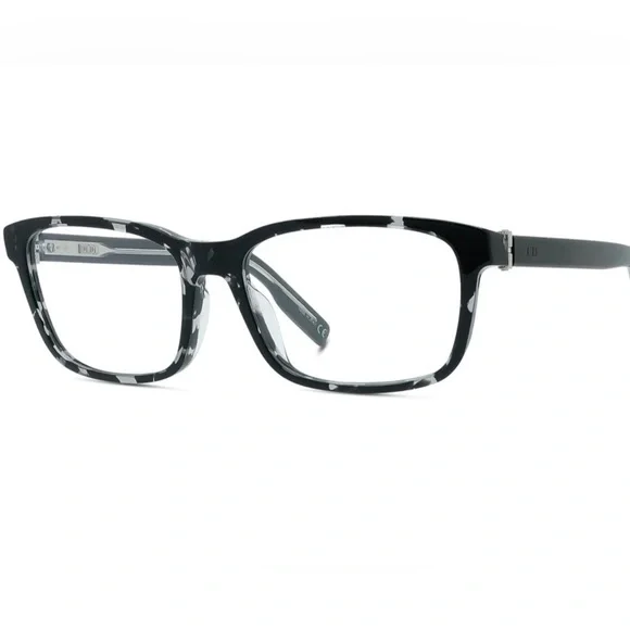 Christian Dior Luxury Optical Glasses Frame