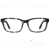 Christian Dior Luxury Optical Glasses Frame