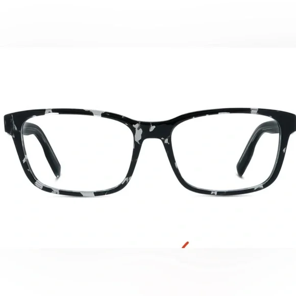 Christian Dior Luxury Optical Glasses Frame