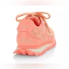 Marc Jacobs The Fluo Jogger Sneakers
