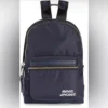 Marc Jacobs Women's Medium Nylon Backpack